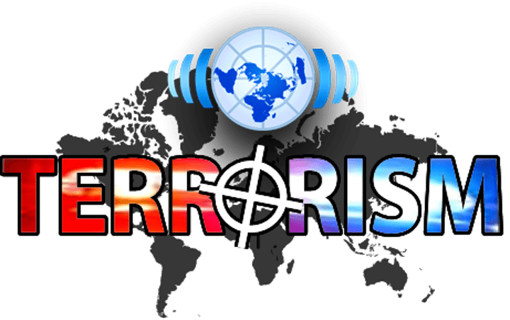 terrorism1