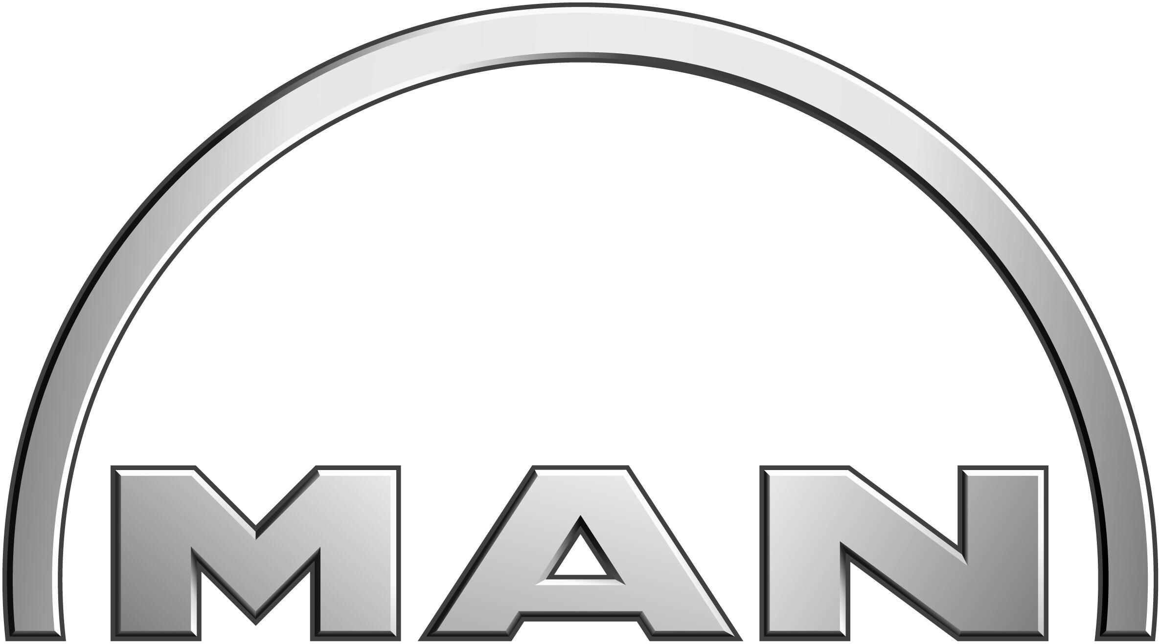 koronavirüs sebebi ile türkiye'de üretimlerini durduran firmalar 20 man logo