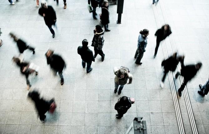 uluslararası çalışma örgütünden uyarı: 25 milyon kişi i̇şsiz kalabilir 6 issizlik
