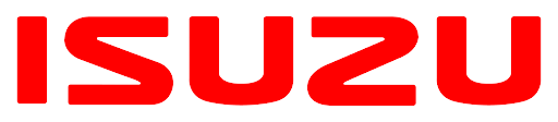 koronavirüs sebebi ile türkiye'de üretimlerini durduran firmalar 14 isuzu logo