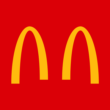 mc