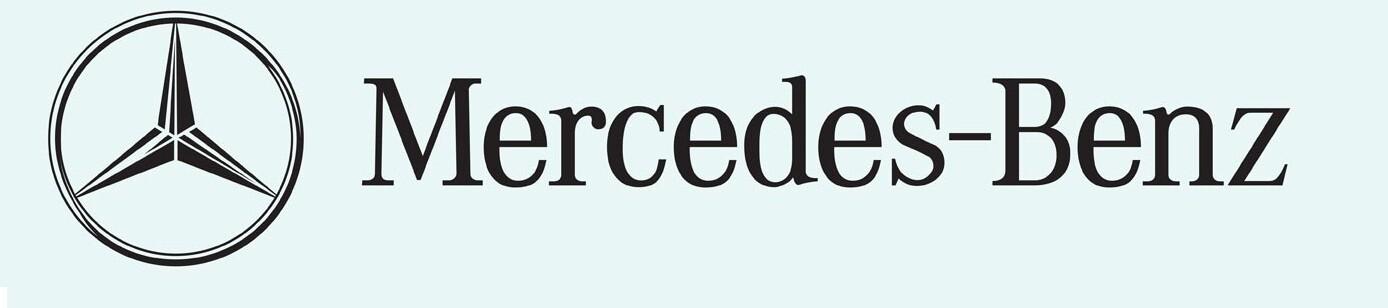 koronavirüs sebebi ile türkiye'de üretimlerini durduran firmalar 17 mercedes benz logo