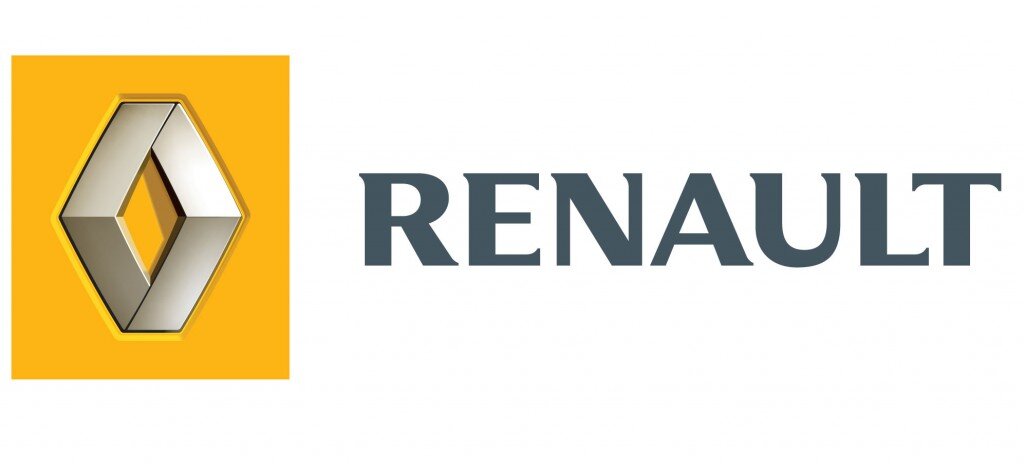 koronavirüs sebebi ile türkiye'de üretimlerini durduran firmalar 15 renault logo