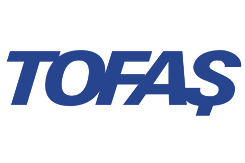 koronavirüs sebebi ile türkiye'de üretimlerini durduran firmalar 21 tofas logo