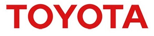 koronavirüs sebebi ile türkiye'de üretimlerini durduran firmalar 19 toyota logo