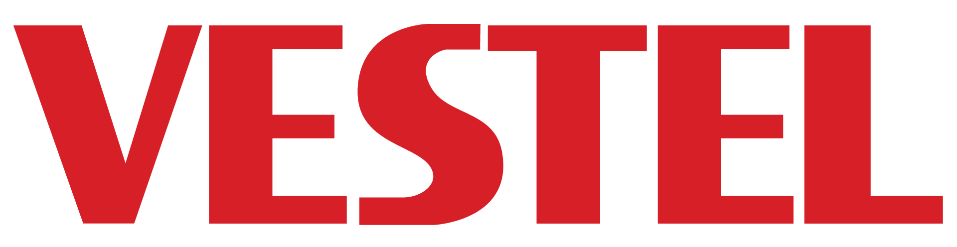koronavirüs sebebi ile türkiye'de üretimlerini durduran firmalar 12 vestel logo
