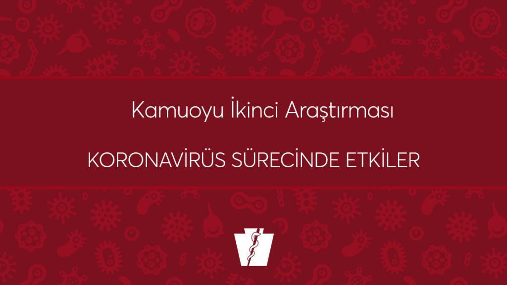coronavirus twitter2