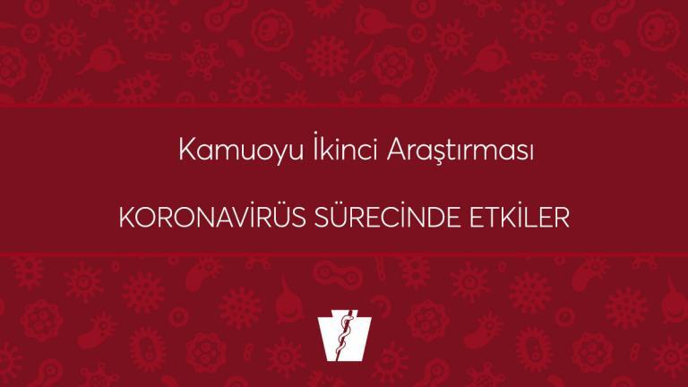 %61 Salgının Tamamen Sona Ermeyeceğini Düşünüyor