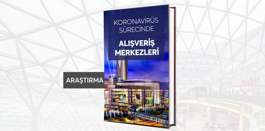 arastirma onecikangorsel