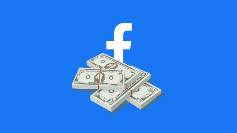 Facebook 2020 İlk Çeyrek Reklam Harcamaları Raporunu Açıkladı