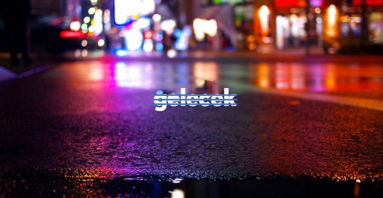 Tüketiciler Geleceğe Bakıyor. Peki Ya Markalar?