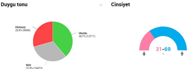 yeni koronavirüs dijital algı araştırması raporu 1 image