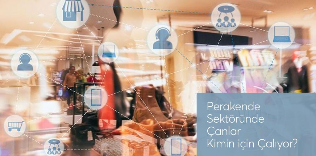 6-12 nisan haftanın sektör değerlendirmeleri 5 perakende1