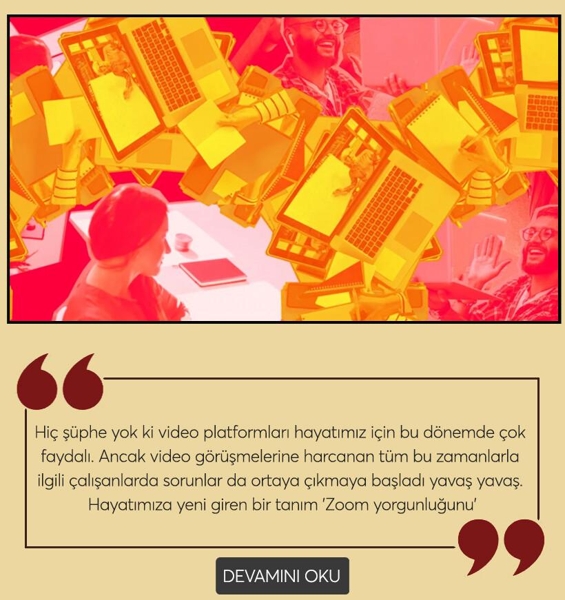 11 - 17 mayıs haftalık sektör değerlendirmeleri 18 2 1