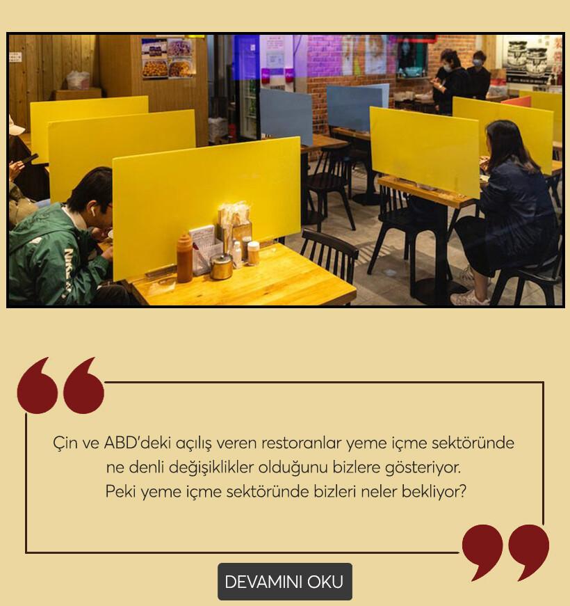 4 - 10 mayıs haftalık sektör değerlendirmeleri 18 2