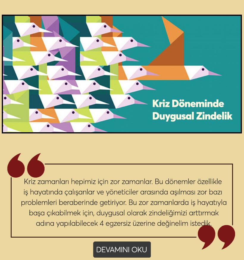 4 - 10 mayıs haftalık sektör değerlendirmeleri 19 3