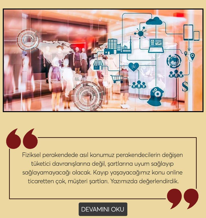 4 - 10 mayıs haftalık sektör değerlendirmeleri 21 5