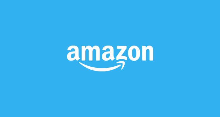 Amazon’un İlk Çeyrek Karı Tahminlerin Altında Gerçekleşti. Bu Bize Ne Anlatıyor?