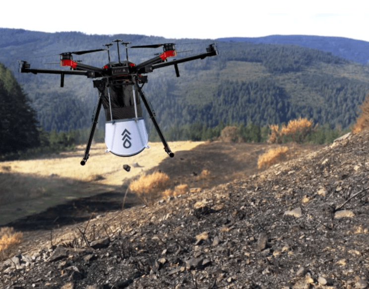 drone2