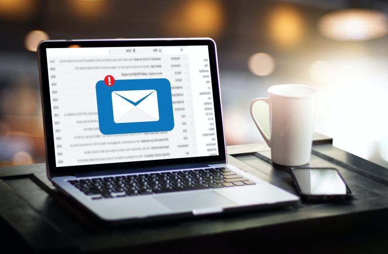 Markalar Covid-19 Sırasında E-Postaları Nasıl Kullanıyor?