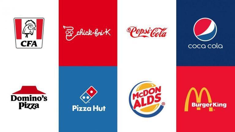 Fast Food Zincirlerinde Küresel Değişimler Olur mu? Fast Food’da İlk Çeyrek Rakamları Açıklandı