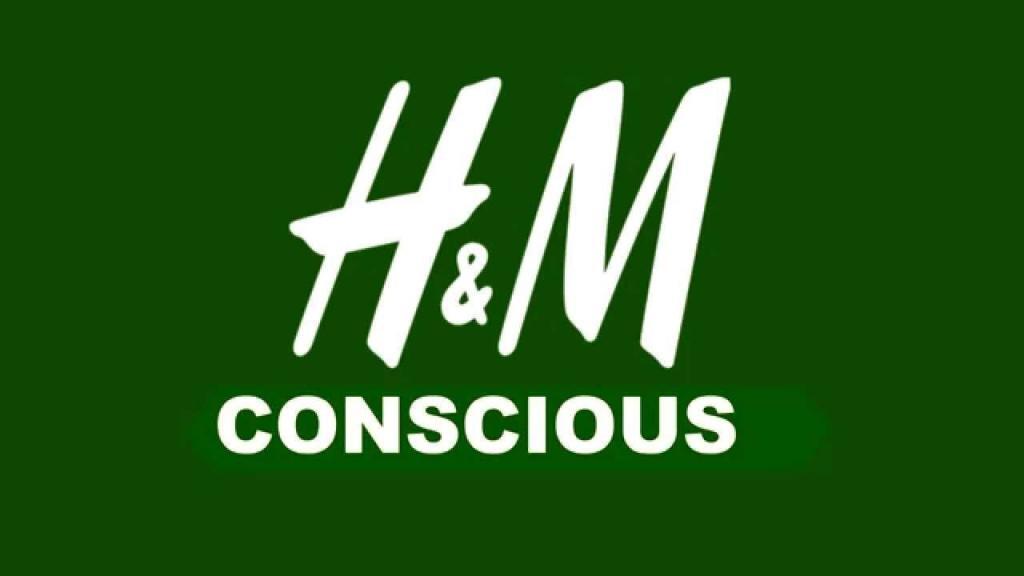 "nike, ikea, h&m, mango": rusya'ya karşı perakendecilerin ambargosu artarak devam ediyor 12 rusya'ya karşı perakendeciler