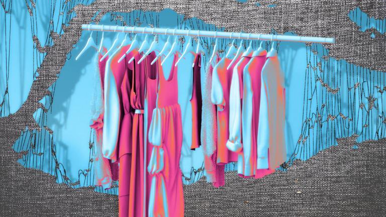 İndirimler, Pazar Yerleri ve Deneyimler: Moda Perakendecileri Koronavirüse Nasıl Tepki Veriyor?