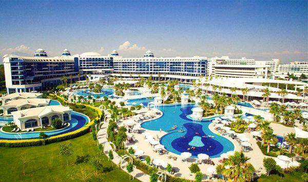 Oteller ‘Online’ Covid-19 eğitimiyle Turizm Sezonuna Hazırlanıyor