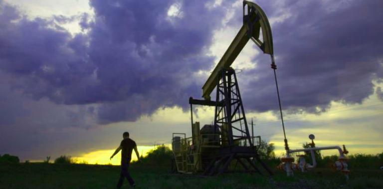 Petrol Saatli Bir Bomba Haline Geldi! Enerji Uzmanı ve Geo-Economist Laurent Horvath’dan Sektöre Bakış