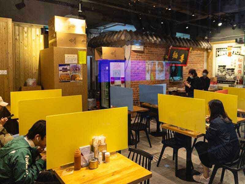 restoran4