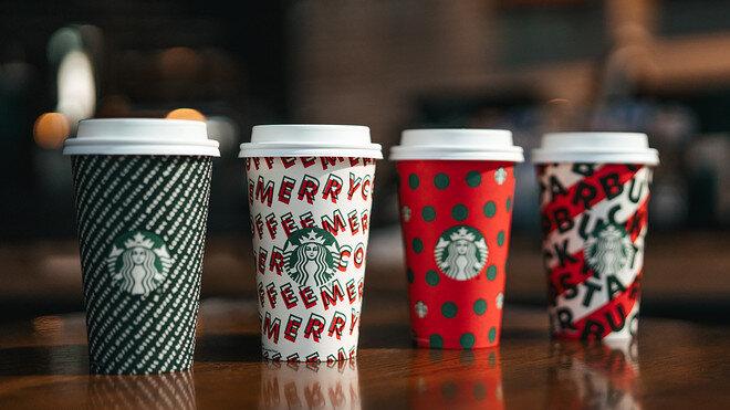 starbucks, franchise noktaları için bazı değişikliklere gidecek