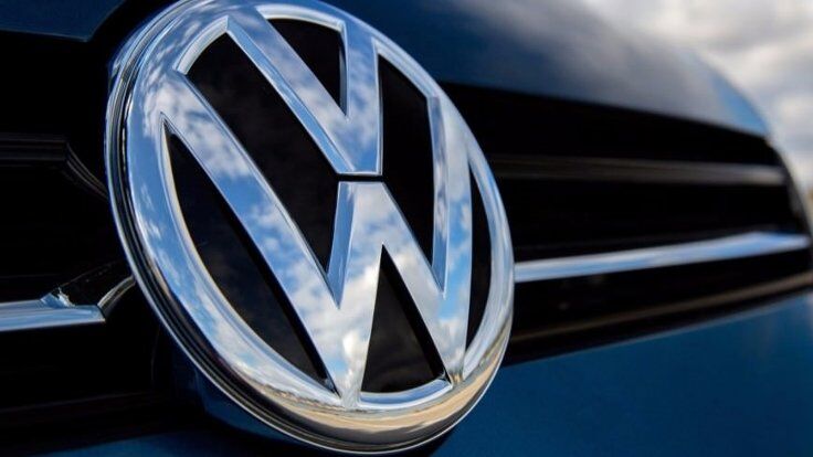 Volkswagen Sürücülere Tazminat Ödemek Zorunda Kalacak
