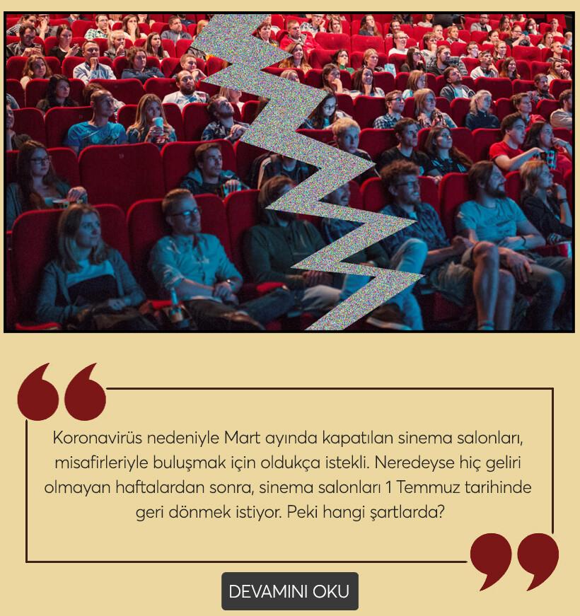 22 - 28 temmuz haftalık sektör değerlendirmeleri 2 1 1