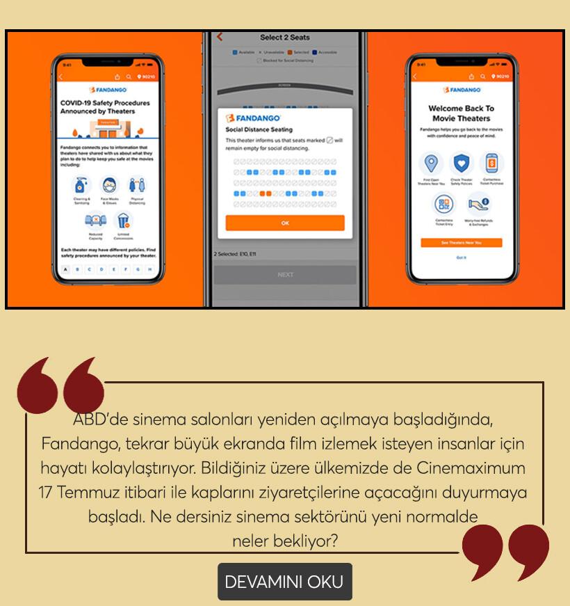 22 - 28 temmuz haftalık sektör değerlendirmeleri 3 2