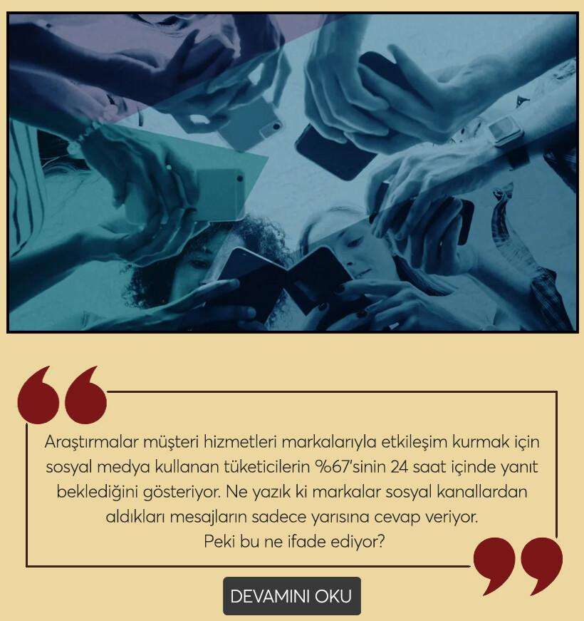22 - 28 temmuz haftalık sektör değerlendirmeleri 5 4