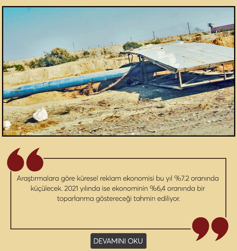 22 - 28 temmuz haftalık sektör değerlendirmeleri 6 5