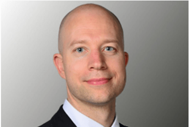aaflac cfo