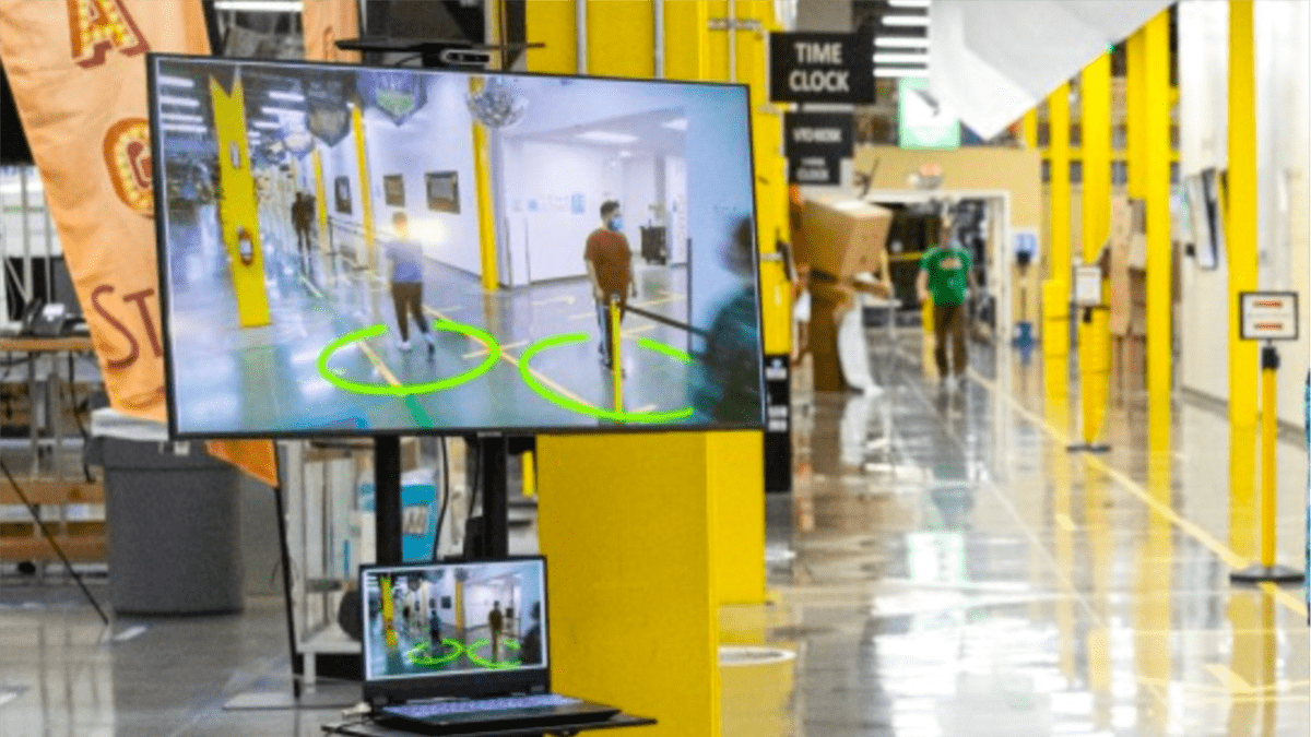 amazon’dan çalışanlar için sosyal mesafe asistanı 14 img 0047