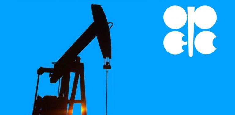 OPEC ve Rusya ile Birlikte Hareket Eden Ülkeler Temmuz Sonuna Kadar Petrol Üretimini Azaltmak için Anlaşma Sağladı