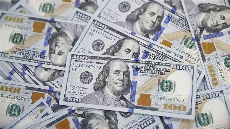 Dünya Bankası’ndan Gelişmekte Olan Ülkeler için ‘Kalıcı Hasar’ Uyarısı