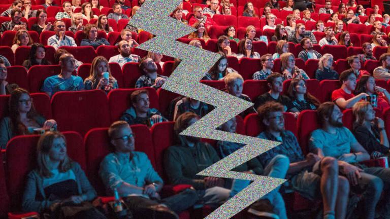 Sinema Salonları Misafirlerini Covid-19 Sonrası Nasıl Güvende Hissettirecek?