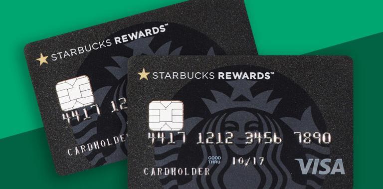 Starbucks, Sadakat Programı Üyeleri İçin Yenilikler Açıkladı