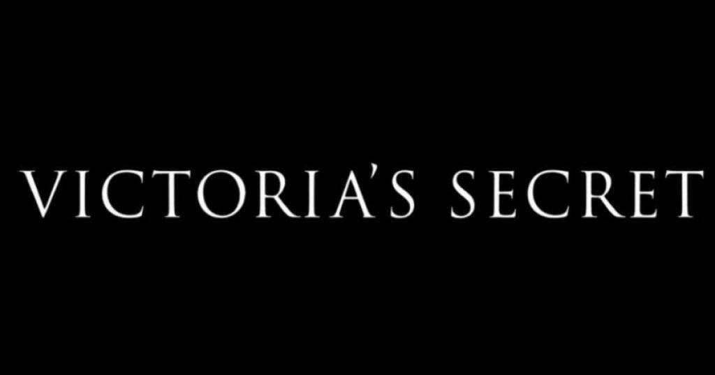 vs