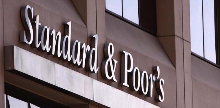 S&P: Alışveriş Merkezlerine Yaya Trafiği Salgın Öncesi Seviyelere Ulaşıyor