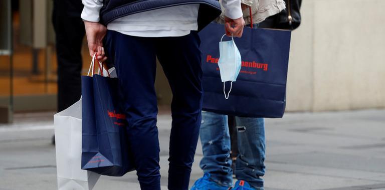 Nasıl Alışveriş Yapıyoruz: Yeni Tüketici ve Satıcı Gerçekliğine Bir Bakış