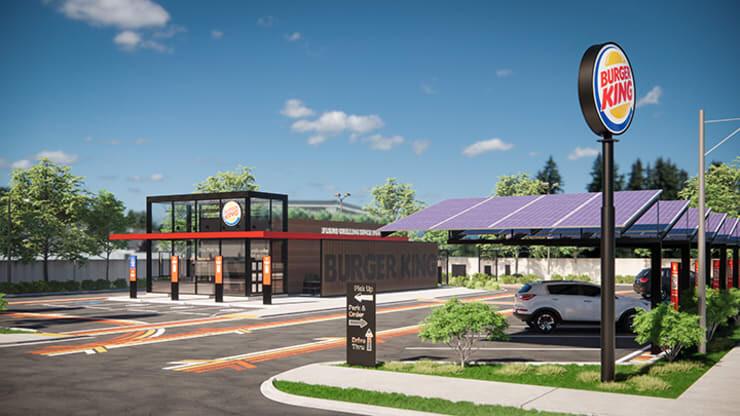 burger king’in yeni ‘temassız’ restoran tasarımlarına bir göz atın 6 burger1