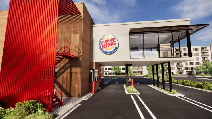 burger king’in yeni ‘temassız’ restoran tasarımlarına bir göz atın 8 burger3