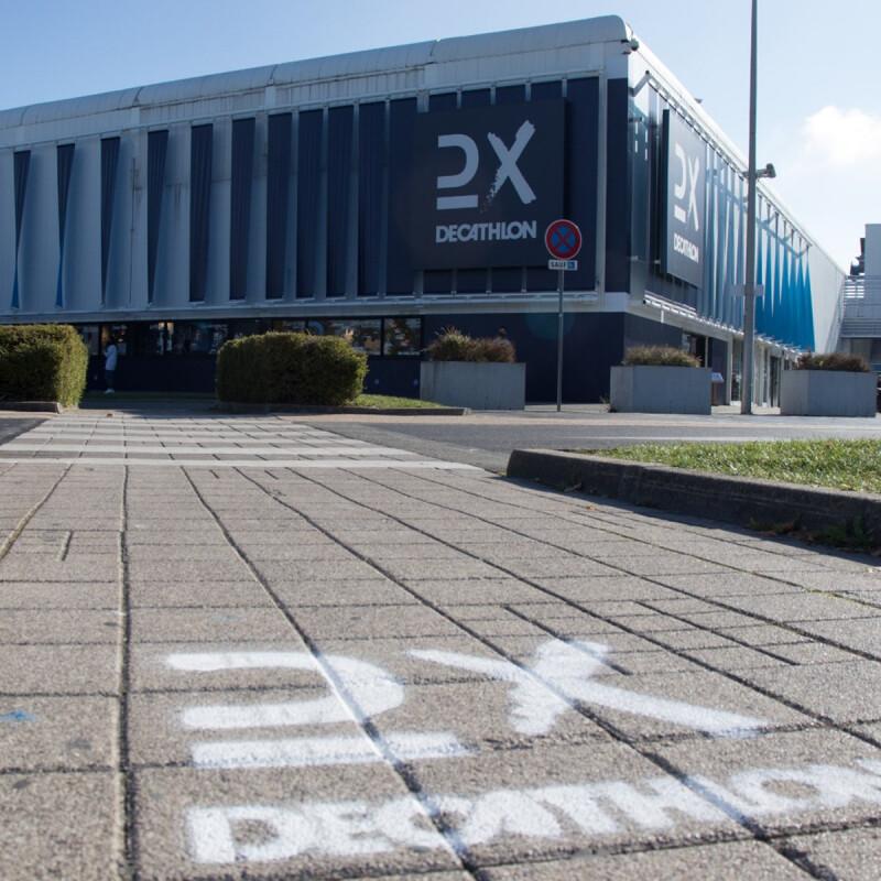 d1
