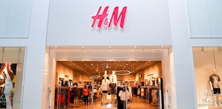 H&M’de Beklenenden Daha İyi İyileşme Sinyalleri