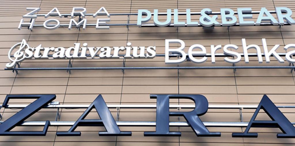 inditex %80 kâr açıkladı ancak ukrayna savaşının maliyeti çok yüksek